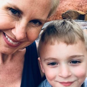 Meet your Posher, Kara